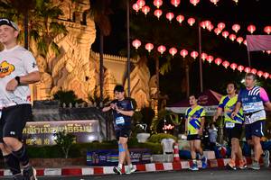 BIB: 
                            <button type="button" onclick="openModal(24473349)" class="btn btn-primary btn-sm float-right btn-popup" data-toggle="modal" data-target=".modal-high-quality">
                        <i class="fas fa-shopping-cart"></i> Add to Cart
                    </button>
                                            <button type="button" onclick="isThisMe(24473349, true)" class="btn btn-success btn-sm float-right btn-popup btn-isme hidden" data-toggle="tooltip" data-placement="bottom" title="นี่คือรูปของคุณใช่ไหม คลิกที่นี่เพื่อเอาเข้าอัลบั้ม">
                        <i class="fas fa-plus"></i> Add to album
                    </button>
                    <button type="button" onclick="isThisMe(24473349, false)" class="btn btn-warning btn-sm float-right btn-popup btn-isnotme hidden">
                        <i class="fas fa-ban"></i> Remove from album
                    </button>